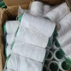 combo 3 cuộn chỉ xây siêu tiện lợi