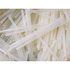 20 cây keo nến nhỏ / keo nến dùng cho súng bắn keo nhỏ