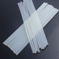 100 keo nến bé - keo nến loại nhỏ dùng cho súng 20w