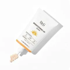 Kem Chống Nắng Vật Lý Dr.G Green Mild Up Sun+ SPF50+ - Bảo Vệ Da Hàng Ngày, Dịu Nhẹ, Phù Hợp Mọi Loại Da 615805 899239