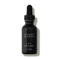 Serum Giảm Nám Trẻ Hóa SkinBetter Even Tone Correcting 50ml - Làm Sáng, Đều Màu Da, Chống Lão Hóa Từ Thiên Nhiên 900890
