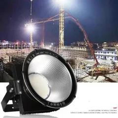 BÓNG ĐÈN pha THÁP RỌI CÔNG SUẤT LỚN 1000W - 600W - 400W SỬ DỤNG ĐIỆN 220V ÁNH SÁNG DÙNG CHIẾU SÁNG TÀU BIỂN CÔNG TRÌNH
