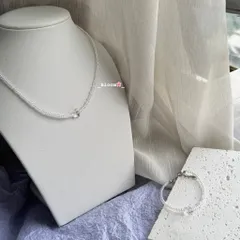 Combo vt-vc "tuổi mới tinh khôi trong suốt"🫧