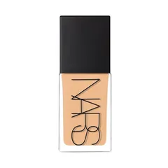 Kem Nền Nars Light Reflecting Foundation Tone Light 0 - Siberia 30ml Chính Hãng 