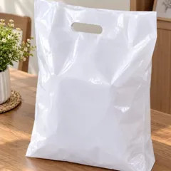 3 túi đựng quà đẹp mắt, đơn giản mà lịch sự