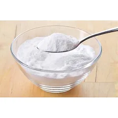 bột baking soda NaHCO3 1kg