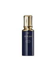 Sữa Dưỡng Da Trẻ Hóa Ban Đêm Clé De Peau 125ml - Kem Dưỡng Ẩm Cấp Tốc Phục Hồi và Tái Tạo Da Chất Lượng Cao 904891