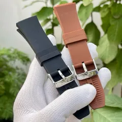 Dây cao su thay cho dòng RaD0 vỏ đá . Khách vui lòng chat với shop để chọn mã phù hợp để thay thế