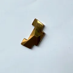 Mắt đá rời . Đá Ceramic ( mắt lẻ) dành thay thế cho dòng R.aD0 JH6604GHM .