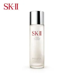 Nước Thần Dưỡng Da SK-II Facial Treatment Essence 75ml - Dưỡng Ẩm, Cải Thiện Da Rạng Rỡ, Trẻ Trung Cho Tất Cả Các Loại Da 906740