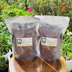 Combo 2 túi Trà gạo lứt giảm cân Brown Rice