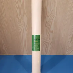 Lõi lọc thô PP 20inch Nesca 5 micron - 2 đầu bít