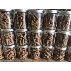 Nụ trầm hương