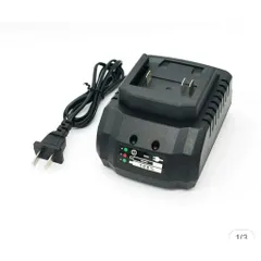 Đế sạc pin cho chân pin phổ thông M21, Đế sạc cho pin 10 cell, 15 Cell, 20 Cell, 25 Cell.