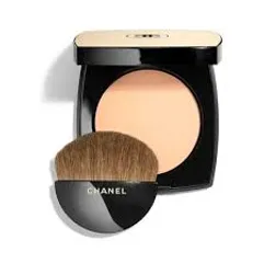 (Hàng ngoại) Kem Nền Chanel Les Beiges Healthy Glow Foundation B10 - Độ Ẩm Hoàn Hảo Và Lớp Nền Tự Nhiên, Bền Màu Suốt Ngày