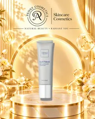 [Hàng Công Ty] Tinh Chất Dưỡng săn chắc Vùng Cổ Obagi Elastiderm Neck And Décolleté Concentrate