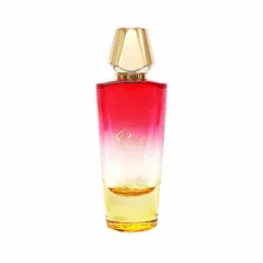 Nước Hoa Nữ Charme Girl Charme 75ml - Hương Hoa Hồng Grasse Sang Trọng Dành Cho Phái Đẹp, Lưu Hương Lâu, Quà Tặng Dành Riêng Cho Nàng
