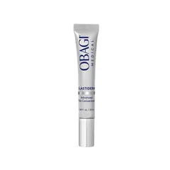 [Hàng C.Ty] Tinh Chất Chuyên Sâu Làm Mờ Nếp Nhăn OBAGI Elastiderm Advanced Filler