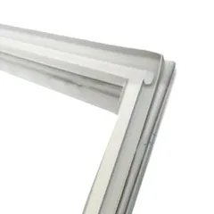Ron Tủ Lạnh Panasonic NR-BN201GAVN - Bộ Thay Thế Ron Cao Su Chất Lượng, Dễ Lắp Đặt, Giao Hàng Toàn Quốc