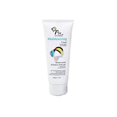 Kem Dưỡng Ẩm Trắng Da Fixderma 60g - Cân Bằng Độ Ẩm, Duy Trì Đàn Hồi Cho Da Khô, Viêm Da, Chăm Sóc Da Tự Nhiên