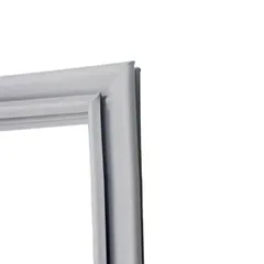 Ron Tủ Lạnh Samsung RT45USGL - Phụ Kiện Thay Thế Cao Su Chất Lượng, Đảm Bảo Độ Kín Khí và Tuổi Thọ Tủ Lạnh