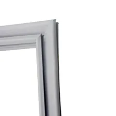 Ron Tủ Lạnh Cao Su Thay Thế Panasonic NR-BJ173SSVN - Dễ Dàng Lắp Đặt - Giao Hàng Toàn Quốc