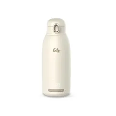 Bình hâm nước pha sữa di động Fatz baby Mini Smart 7 dung tích 500ml