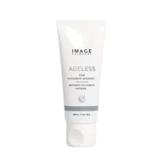 (Hàng nhập khẩu) Tẩy da chết Image Ageless Total Microderm Exfoliator