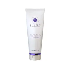 (Hàng nhập khẩu) Sữa rửa mặt sáng da Image Iluma Intense Lightening Cleanser