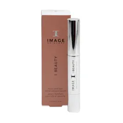 (Hàng nhập khẩu) Serum hỗ trợ dưỡng dài mi và lông mày Image I Beauty Brow and Lash Enhancement