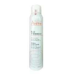 Xịt Khoáng Avene - Nước Khoáng Chăm Sóc Da Từ Pháp, Cấp Ẩm và Làm Dịu Da Nhanh Chóng, Phù Hợp Mọi Loại Da