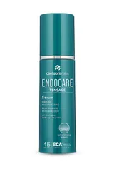 (Hàng nhập khẩu) Serum hỗ trợ phục hồi và trẻ hóa da Endocare Tensage Firming Regener