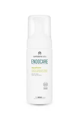 (Hàng nhập khẩu) Sữa rửa mặt Endocare Aquafoam Gentle Cleansing Wash