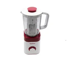 Máy xay sinh tố Nagakawa NAG0816 công suất 450W