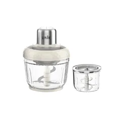 Máy xay thịt Unie UM366 công suất 400W