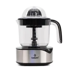 Máy vắt cam Kalpen J22 dung tích 1200ml