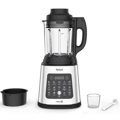 Máy xay sinh tố và làm sữa hạt Tefal BL83SD66 công suất 1400W