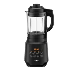 Máy xay sinh tố và sữa hạt đa năng Tefal BL511868 1000W