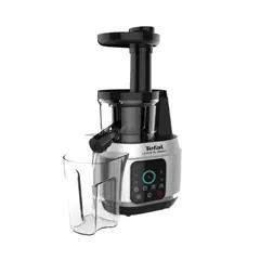 Máy ép chậm Tefal ZC420E38 công suất 150W