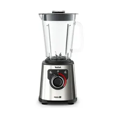 Máy xay sinh tố Tefal BL871D31 công suất 1200W, tự động làm sạch