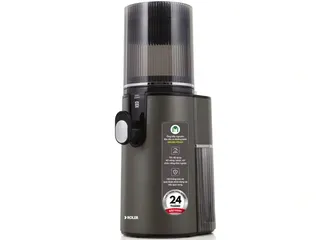 Máy ép chậm Roler RS-4460 - ép trái cây nguyên quả