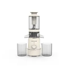 Máy ép chậm Sunhouse SHD5515 công suất 100W