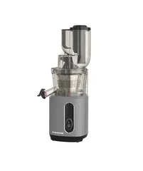 Máy ép chậm Sunhouse SHD5503 công suất 240W
