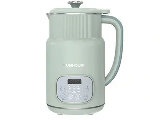 Máy làm sữa hạt đa năng Sunhouse SHD5260 dung tích 800ml
