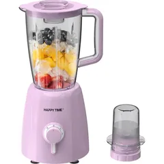 Máy xay sinh tố đa năng Sunhouse Happy Time HTD5116
