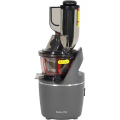 Máy ép chậm Kalite KL-550 công suất 240W