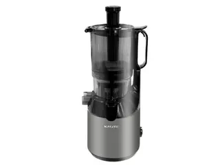 Máy ép chậm Kalite KSJ868 công suất 250W
