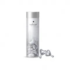 (Hàng nhập khẩu) Tinh chất hỗ trợ dưỡng trắng, trẻ hóa da Sakura Placenta COQ10 Serum