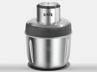 Máy xay thịt Unie UE226 dung tích 2.5L