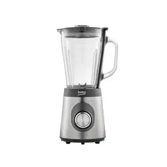 Máy xay sinh tố đa năng Beko TBN 30848 X